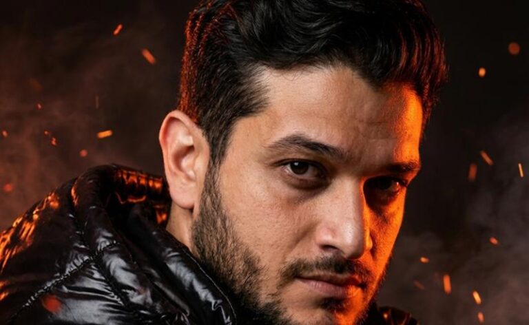 Pettrus Vaz aposta na Upflows para escalar vendas com IA que aumenta lucro sem ampliar a estrutura operacional