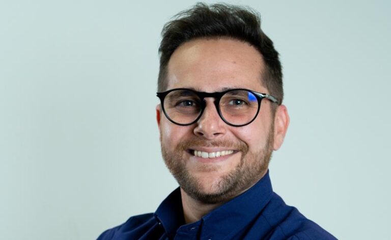 Conforto térmico define faturamento de bares durante a Copa