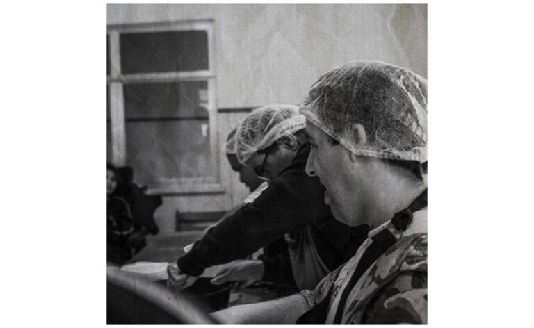 MC Kadu e DJ Perera lançam “Autismo”, com  documentário no Youtube