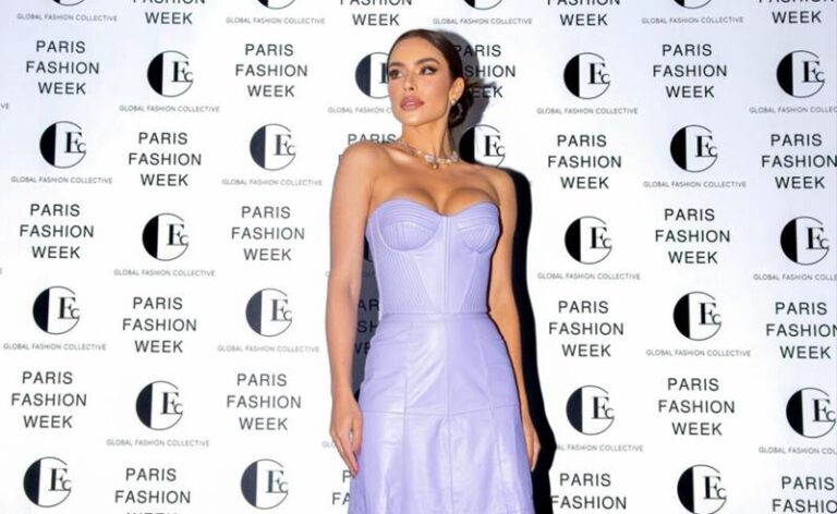 Giovanna Veríssimo posiciona imagem como estratégia para expansão de negócios