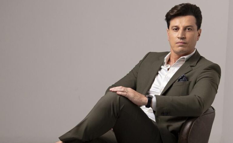 MEX Club acelera mercado de consórcios, supera R$ 115 milhões em um mês e projeta R$ 2 bilhões em 2026