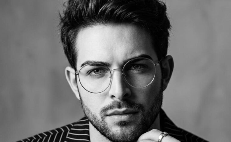 Daniel Rodhrigues: o braço direito nos bastidores de um dos maiores escritórios de assessoria do Brasil