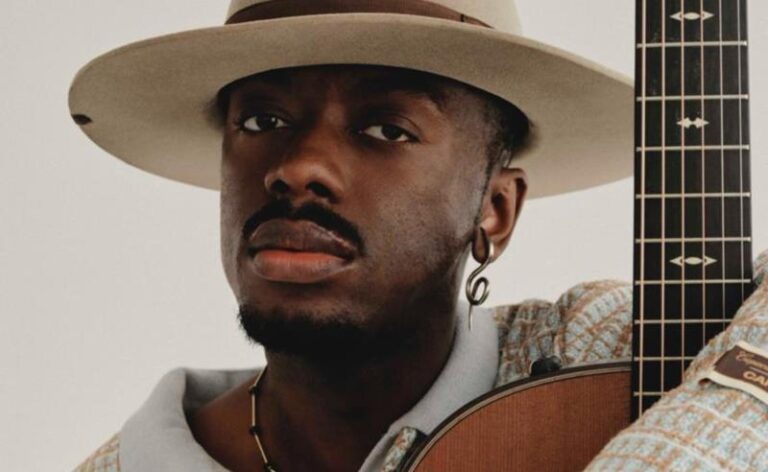 Jota.pê é a grande atração do Projeto Seis e Meia em maio