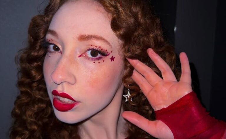 Bea Duarte lança clipe “Adeus” e consolida era de sucesso com turnê esgotada pelo Brasil