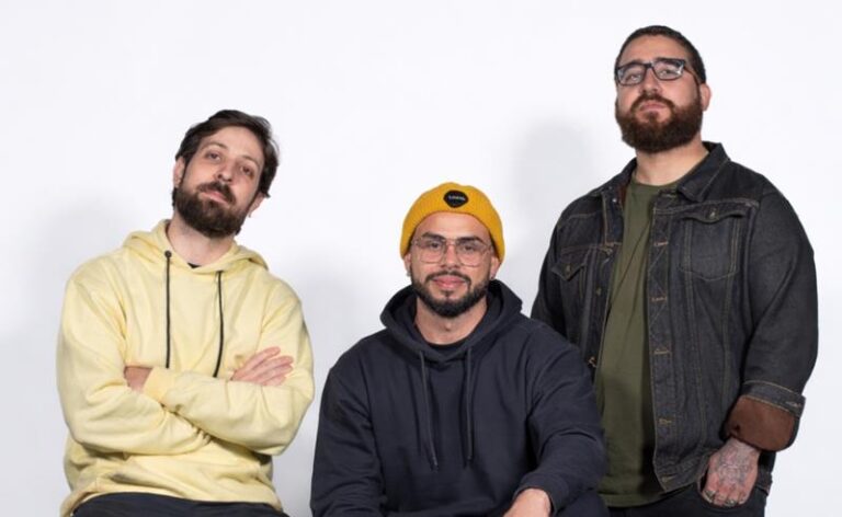 Produtora musical Yellowtone celebra um ano de selo e amplia atuação no mercado musical