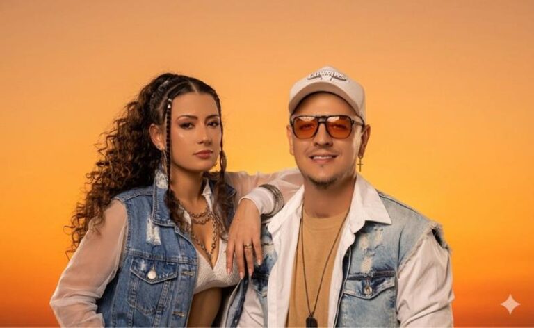 Marcos & Mayara: Uma Década de Notoriedade e a Consolidação do Conceito “Farra” no Sertanejo Nacional