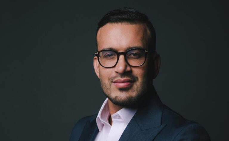 Primeiro trimestre testa sustentabilidade financeira das pequenas e médias empresas