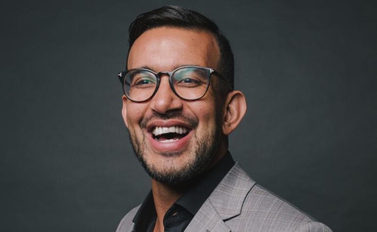 De Doverlândia ao valuation de R$ 1 bilhão: grupo de educação empresarial supera R$ 100 milhões de lucro em 2025