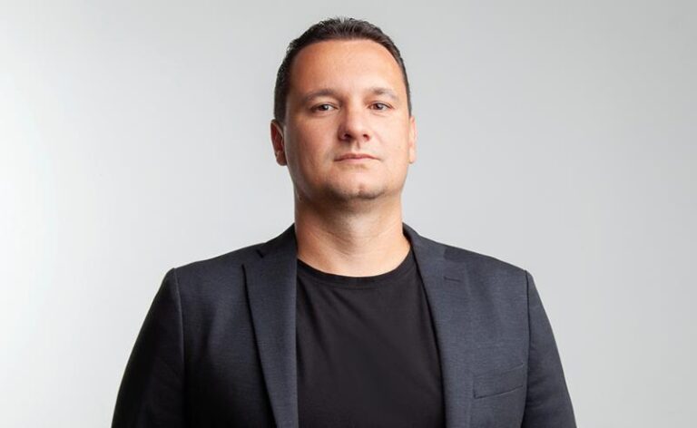 Grupo FN amplia atuação e leva estratégia de posicionamento para além do Vale do Paraíba