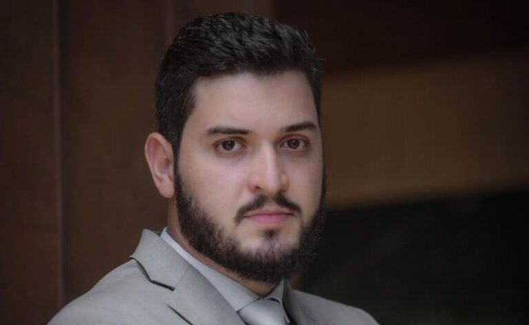 Justiça suspende leilão de imóvel e reforça atuação estratégica de escritório com presença nacional