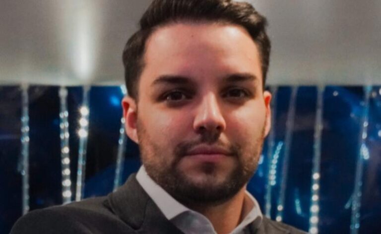 Financiamento, consórcio ou pagamento à vista: com crédito caro, escolha pode impactar custo final em 2026