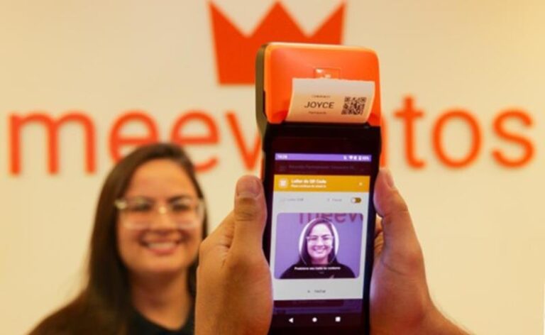 Dia do Profissional de Eventos: tecnologia surge como aliada no controle de fornecedores em grandes produções