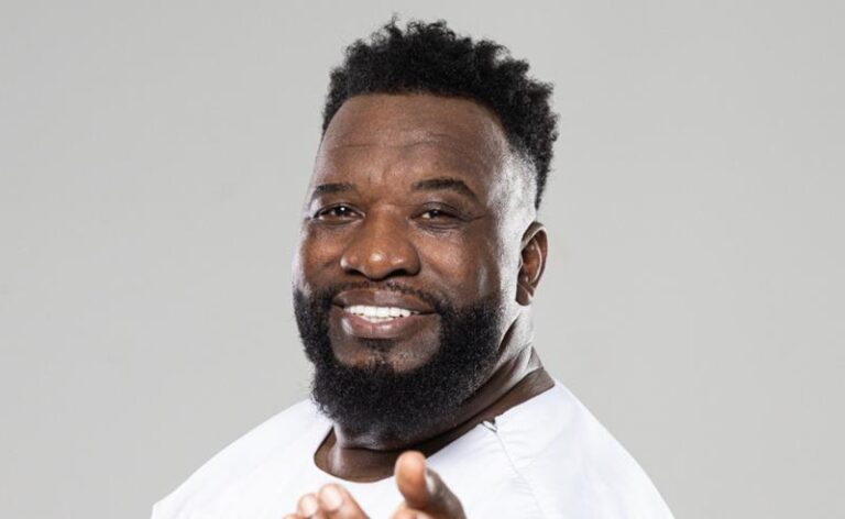 Marcelo Gonçalves anuncia lançamento de “Descansar & Crer” e consolida música como experiência de conexão nos palcos do Brasil