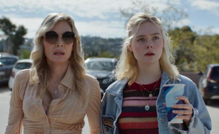 De série da Netflix à vida real: como plataformas adult-friendly estão mudando o jogo da renda digital