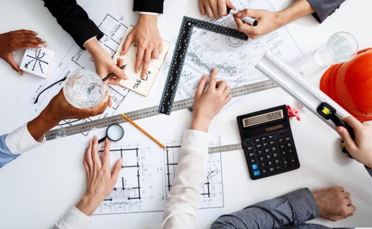 Projetos internacionais exigem adaptação técnica para viabilização no Brasil
