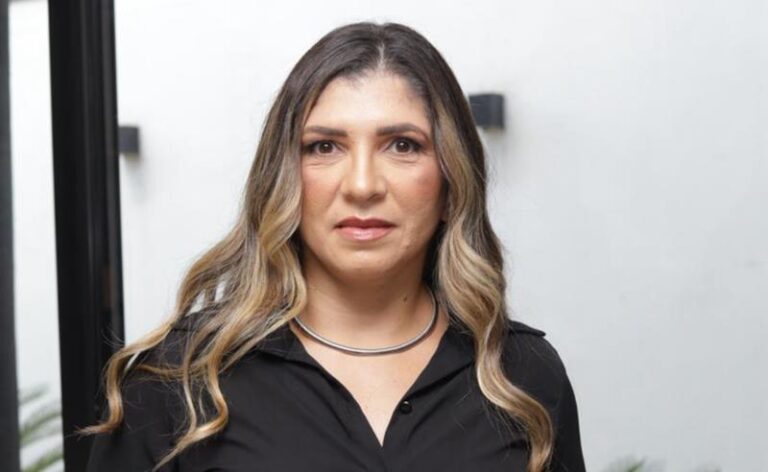 Dra. Tatiane Garcia analisa o impacto do endividamento em clínicas boutique