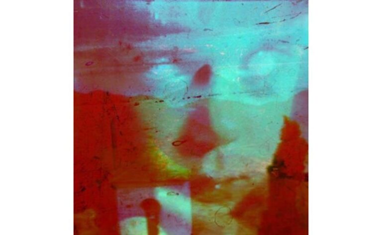 Boards of Canada anuncia o novo álbum Inferno e revela os singles “Introit” e “Prophecy At 1420 MHz”