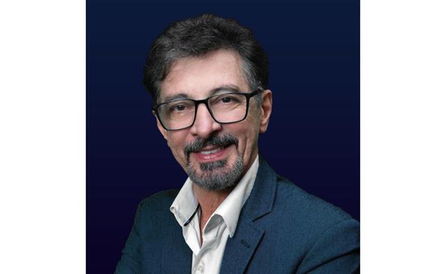Anfarmag define novo Conselho de Administração e reforça governança nacional do setor de magistral