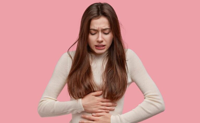 Menstruação, endometriose e produtividade: por que a saúde feminina ainda é ignorada no ambiente de trabalho?