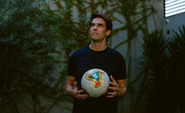 YouVersion e atletas de renome mundial convidam brasileiros a leitura da palavra de Deus durante a Copa do Mundo