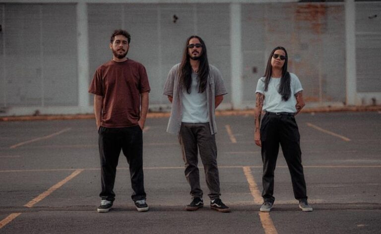 Lado Blue apresenta show do álbum “Estilhaços” em Belo Horizonte