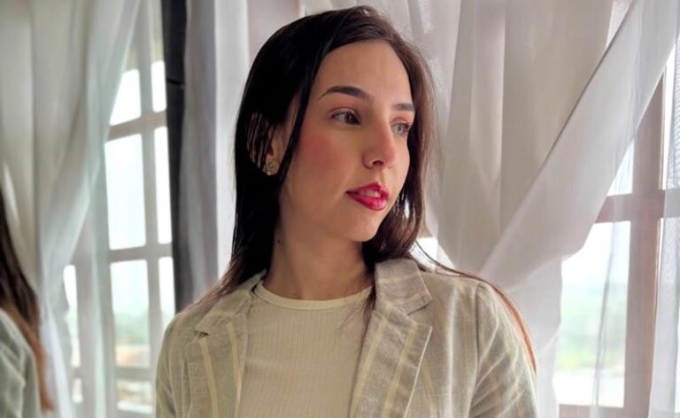 Muito Além Da Moda: como a consultoria de imagem está transformando a autoestima e o posicionamento de mulheres empreendedoras
