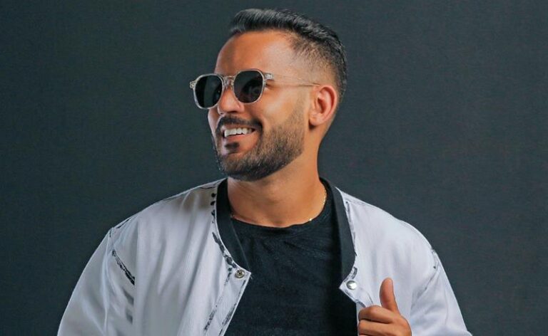 DJ Jhon Jhon se consolida como um dos nomes mais promissores do eletrofunk nacional