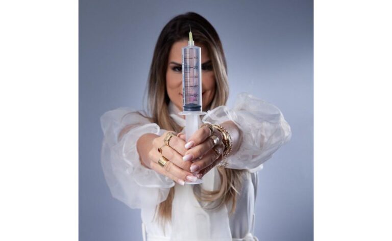 Imersão Ozone Experience promete transformar a forma de ensinar e aplicar a Ozonioterapia no Brasil