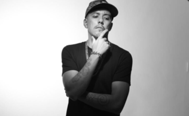 Peter Só lança “Deixa Falar” e dá continuidade à nova fase de seu próximo álbum