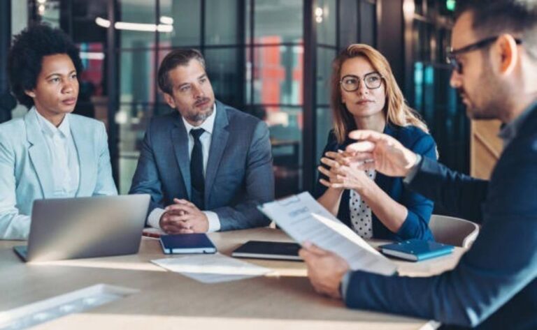 Sua empresa tem regras ou apenas costumes? A falta de políticas internas ainda custa caro para pequenas e médias empresas