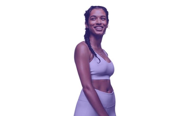 TechBalance inaugura clínica e aposta em mercado de R$ 6,7 bilhões com franquia de payback em 18 meses