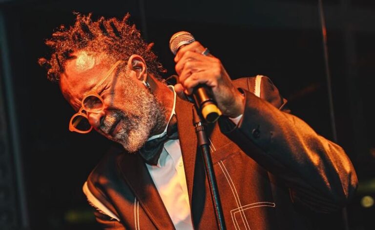 Open Jazz leva música e animação para o Parque do Povo
no dia 26 de julho