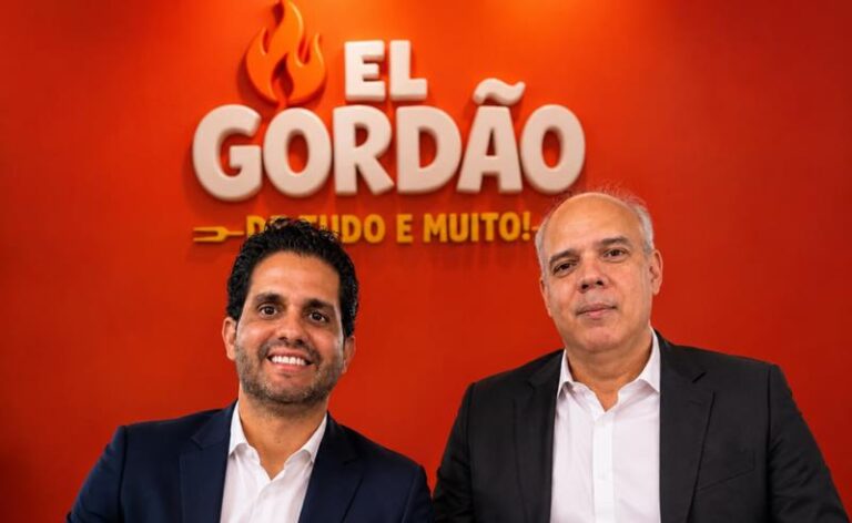 Empreendedores lançam no Rio modelo que transforma cozinheiros em empresários
