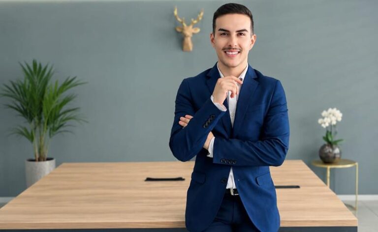 Zarutti Investimentos aposta em educação financeira e atendimento personalizado para ampliar acesso ao planejamento patrimonial