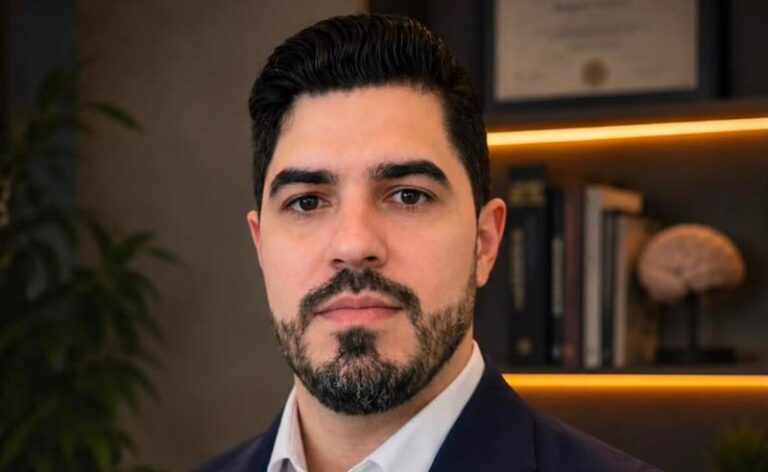 Ansiedade e depressão entre jovens atingem níveis alarmantes e acendem alerta para a saúde mental