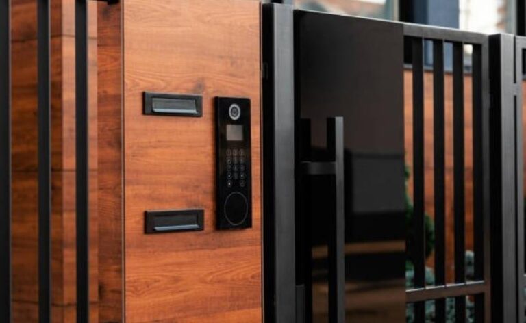 Portaria autônoma cresce em condomínios, mas modelo exige planejamento e não serve para todos os empreendimentos