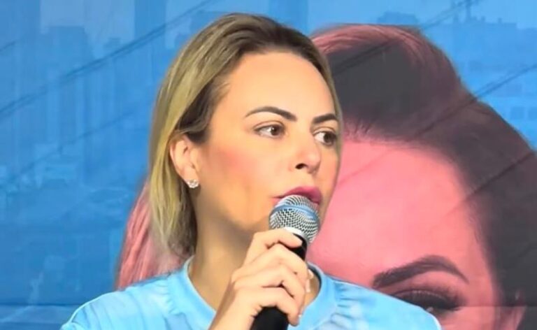 Lideranças comunitárias fortalecem redes de apoio e impulsionam a transformação social em São Paulo