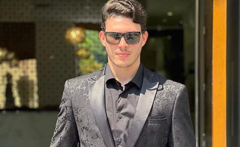 Clair Da Silveira Savino e o sucesso da Salto Couture em Salto del Guairá