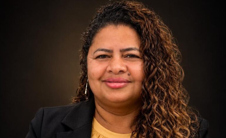 Da experiência empresarial à advocacia: a trajetória de Josenilda Dourado Cavalcanti Braz