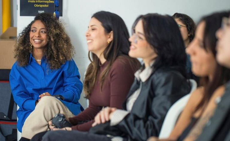 Programa é lançado no interior de SP nesta terça para impulsionar o empreendedorismo feminino