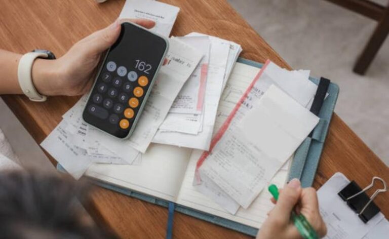 O segundo semestre começa agora: por que a contabilidade pode prever uma crise antes que ela apareça no caixa