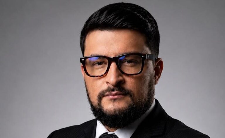 Danilo Mattos analisa por que a vida ficou mais prática, mas as pessoas estão emocionalmente mais exaustas