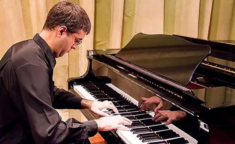 Projeto Música no Museu retorna em agosto com programação gratuita