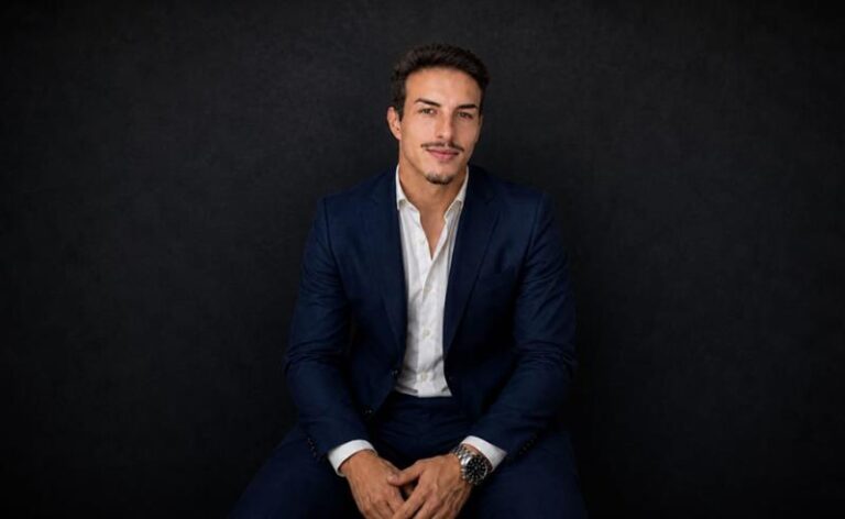 Giovanni Zarutti explica quando a carta de crédito pode fazer sentido na compra de imóveis e veículos