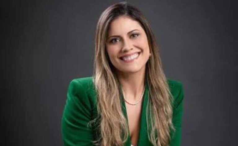 Agosto Dourado: amamentação fortalece a imunidade do bebê e protege a saúde da mãe