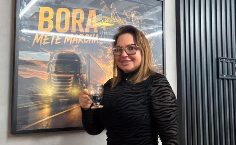 Advocacia preventiva no transporte: como contratos equilibrados e humanizados evitam o apagão de motoristas nas rodovias