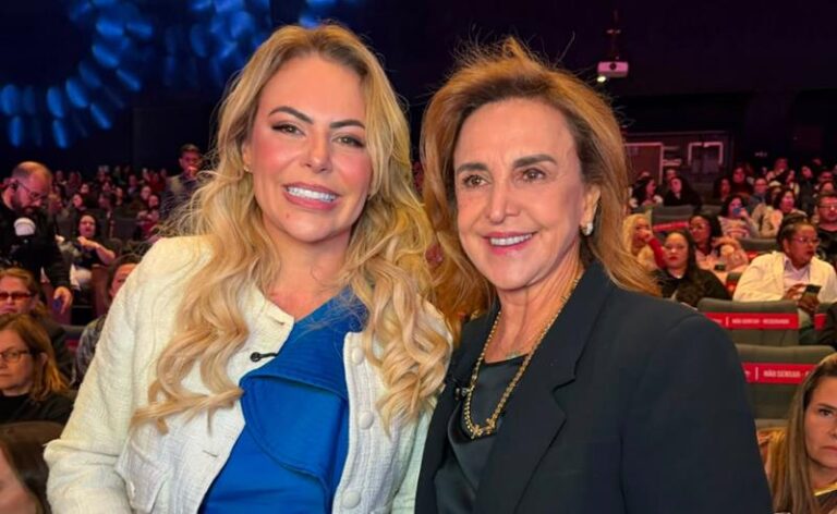 20 anos da Lei Maria da Penha são celebrados com homenagem a mulheres que atuam na proteção e garantia de direitos