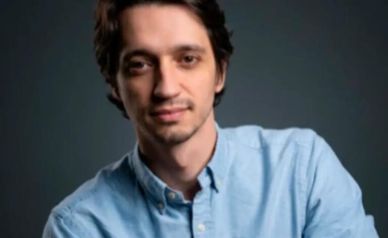 Brazilian Lounge Magazine chega à 15ª edição destacando maturidade e novas oportunidades do mercado brasileiro de iGaming