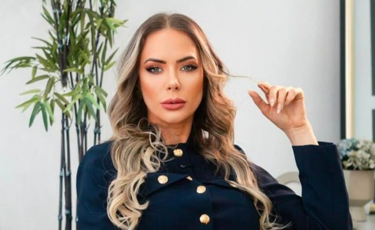 Rejane Pauletti consolida atuação jurídica no Paraguai e impulsiona a expansão de empresários brasileiros