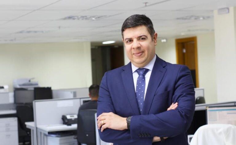 Presidente da AMEC defende revisão da Lei das S.A. e cobra modernização da supervisão da CVM